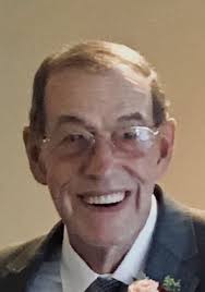 Obituary for Claude Edward Jordan, Sr.