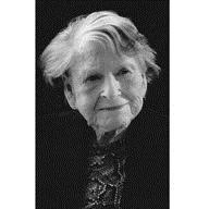 Susan McIntosh Obituary (2018)