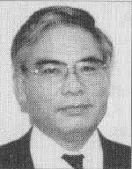 Practical Steps Toward Quality Development