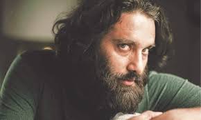 Keep up with studio 5 on facebook. Ali Noor Unfiltered The Pleasure Has Not Been In The Music For Me Celebrity Images