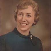 Daykin Family Obituaries