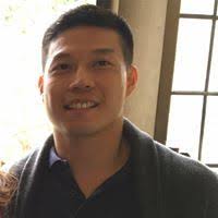 Jayson Wu (jayson0674)