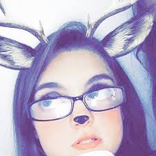 Madison Ludwig (@MadisonLudwig1)