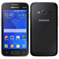 Tîñkû s røy, profile picture. How To Unlock Samsung Galaxy V Sm G313h Sm G313hzby Code