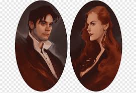 Check spelling or type a new query. Nicole Kidman Moulin Rouge Ewan Mcgregor Satine Youtube Moulin Rouge Painting Film Png Pngegg