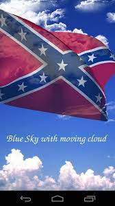 Free Download Rebel Flag Live Wallpaper Android Apps On Google Play 506x900 For Your Desktop Mobile Tablet Explore 50 Confederate Flag Wallpaper For Android Rebel Flag Wallpapers For Phones