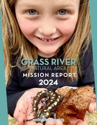 2024 Mission Report by grassriver