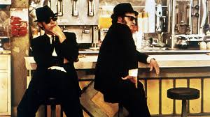 440 power plant medium/dark roast. Blues Brothers 35th Anniversary Dan Aykroyd Shares Memories From Set Abc News