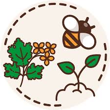 Free Free Native Flower Svg 20 SVG PNG EPS DXF File