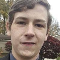 Wilmington auditor charged in fatal accident