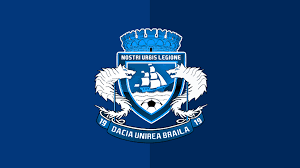 .corona braşov crişul chişineu criş dacia unirea brăila dante botoşani. Dacia Unirea BrÄƒila IÈ™i SchimbÄƒ Sigla È™i I A Pus Pe Suporteri SÄƒ Voteze Intre Cele DouÄƒ Variante Clubul AnunÈ›Äƒ Un Nou Inceput Liga 2