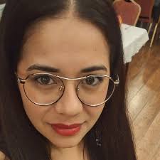 Ariana Crespo (@ariana.crespo.31) • Facebook, Connect with friends