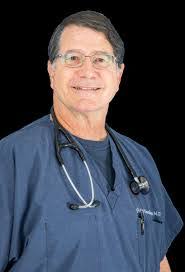 Jamie Standridge's Instagram, Twitter & Facebook