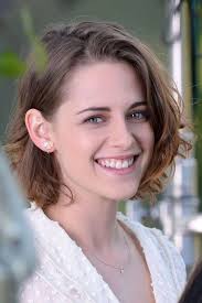 We did not find results for: Kristen Stewart Smiling Imgur