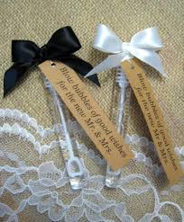 Beyond the warehouses and showrooms that continuously flood our ig feed, ikea is the place to go when it comes to our furnishing needs. Most Recent Screen Cute Wedding Party Favors Wedding Guest Gift Ideas Cheap Kee Nautical Wedding Favors Wedding Guest Gift Ideas Cheap Wedding Favors Cheap