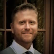 Proud to welcome the Channahon Tractor team into the McCann family.