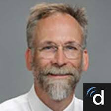 Dr. Lemuel B. Kirby, MD