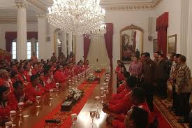 Pengenalan belakang gerakan jelaskan latar belakang gerakan 5. Guru Slb Bontang Punya Harapan Besar Untuk Masa Depan Indonesia Halaman All Kompas Com