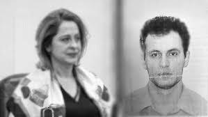 El vine cu o mulțime de idei, una mai dubioasă decât alta. Anchete