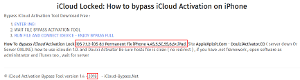 Oct 20, 2021 · the icloud unlocker download method brings together the downloading and installation of an icloud lock removal software that makes it easy to bypass the icloud lock. Icloud Generator Download Free Icloud Account Generator V3 2 1