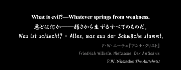 Check spelling or type a new query. Anime Fyi Classroom Of The Elite Opening Quotes Ep 1 4