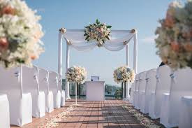How To Pin For Your Upcoming Destination Wedding Travelbash By Courtnie Nichols Wedding Service Wedding Decorations Destination Wedding