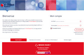 Https Actionsociale Finances Gouv Fr Files Live Sites Actionsociale Files Contributed D C3 A9l C3 A9gations 20d C3 A9partementales 20de 20l Action 20sociale 61 20orne Utilisation Eticketedenred Pdf
