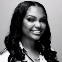 200+ "Canady" profiles