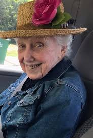 Our friend and frequent visitor Dana Swann ( Texas Commission