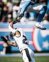 Tennessee Titans (@titans) • Instagram photos and videos