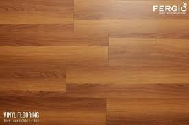 Gambar meja vintage papan lantai tua rusak coklat mebel. New The 10 Best Home Decor With Pictures F309 Oak Lantai Kayu Vinyl Satu Ini Memiliki Corak Kayu Yang Berbeda D Lantai Kayu Tekstur Kayu Desain Interior