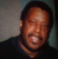 Investor Optics. Stream SOS & High Note 🌪️