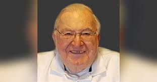 Billy E. Dennis Obituary