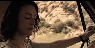 Premio del público y mejor guión en sundance. Sundance 2020 Sin Senas Particulares Ya Tiene Primeras Criticas Tomatazos