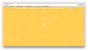 Websites With Cool Backgrounds Website Background Patterns Background Design Cool Backgrounds