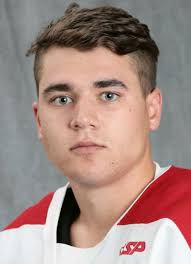 Player photos for the 2015-16 Nepean Raiders at hockeydb.com