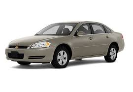 Programming a chevy key fob replacement can be done in six easy steps. Chevy Impala How To Use The Factory Remote Start Hiride