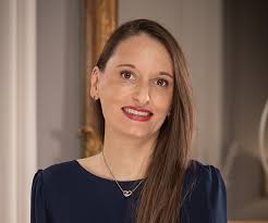 Office notarial Étude 352