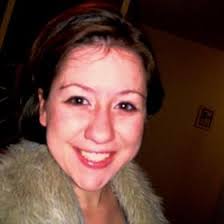 Anna Licata's Instagram, Twitter & Facebook