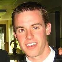 Chase Willhite Email & Phone Number