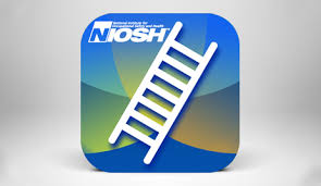 Program highlights include workshops on respirator selection, qualitative and quantitative fit testing, and the use of respiratory protection and support equipment. Roofing Industry Specific Ladder Safety Video And Job Site App Nrca