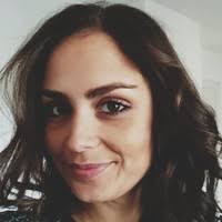 100+ "Caroline Alonso" profiles