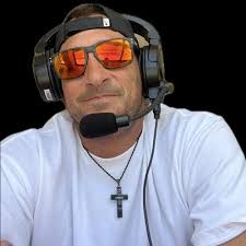 Griffin Hurst (@GriffinHurst1)