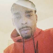 50 Cent says he respects Jay Z because he says Hov wasn't the best selling  artist in his era but he always maintained his 'boss' mystique perception.