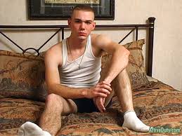 How to tell them apart & know your exact status. Young Stud Austin Shows Off His Hairy Ass Hole Guys Love Guys Blog