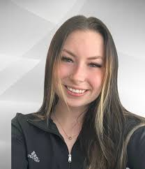 Faith Talley's Instagram, Twitter & Facebook