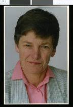 Subject Search for Principals, School