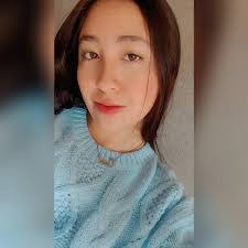 Crystal Arellano's Instagram, Twitter & Facebook