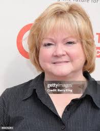 35 Judy Gower Stock Photos, High-Res Pictures, and Images