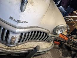 Image result for Samoa Beige 1950 DeSoto